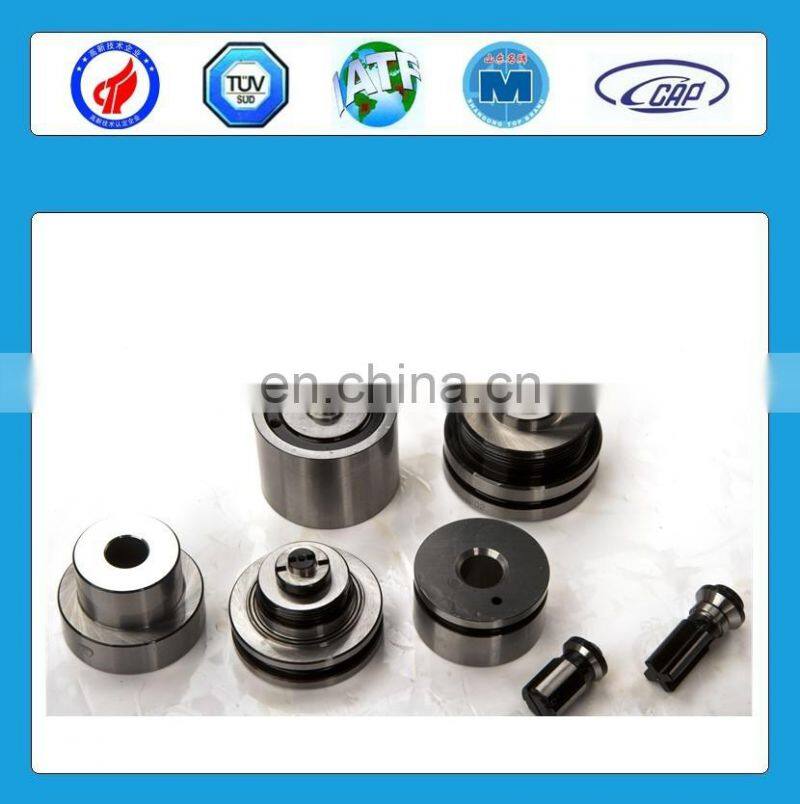 Marine engine injector nozzles DL130T328NP20 injector nozzle