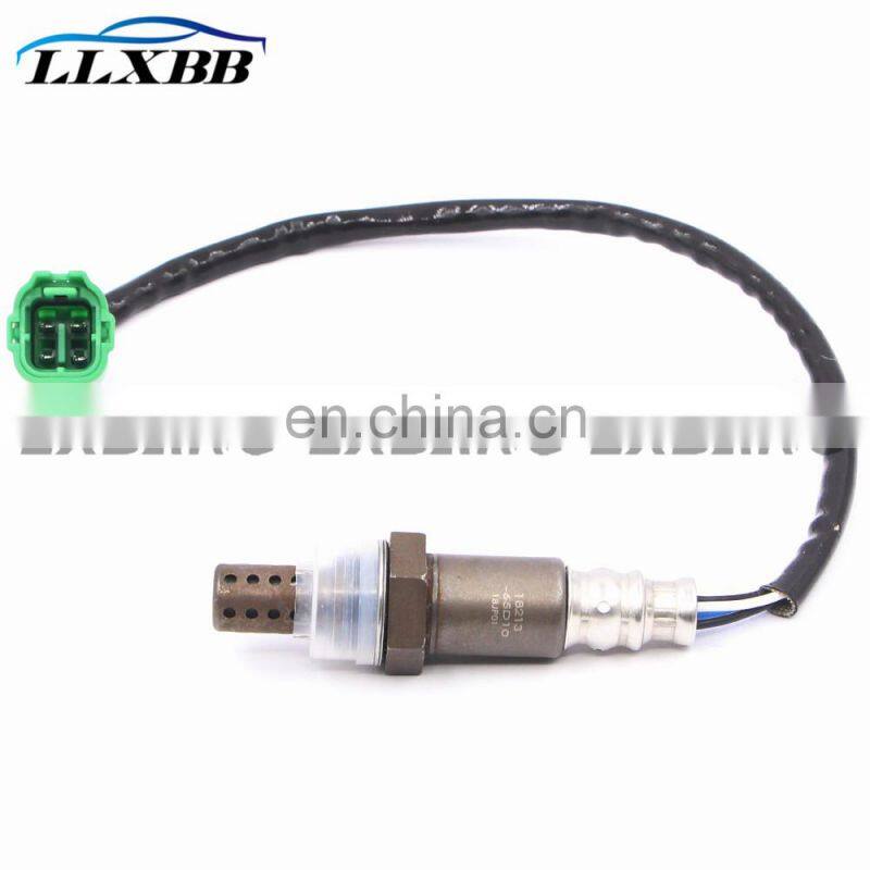 Original LLXBB Oxygen Sensor 18213-65D10 18213-65G10 For Suzuki Vitara Grand Vitara XL-7 1821365D10
