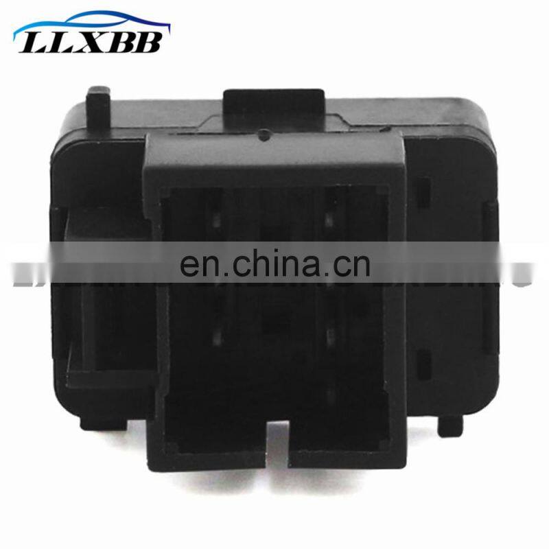 Original Passenger Side Electric Power Window Switch 5475734 For GM Rendezvous Buick 10422428
