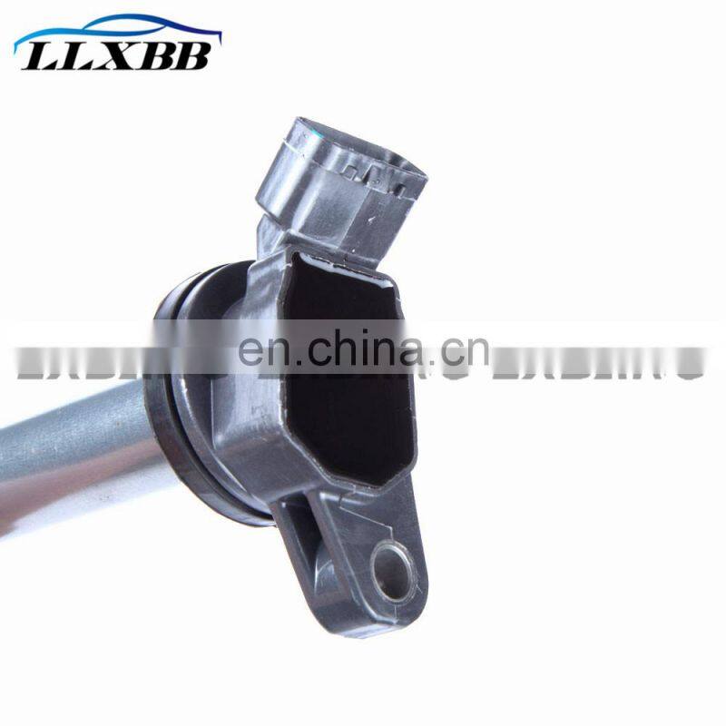 Original Ignition Coil 90919-C2003 90919C2003 For Toyota 90919-02252 9091902252