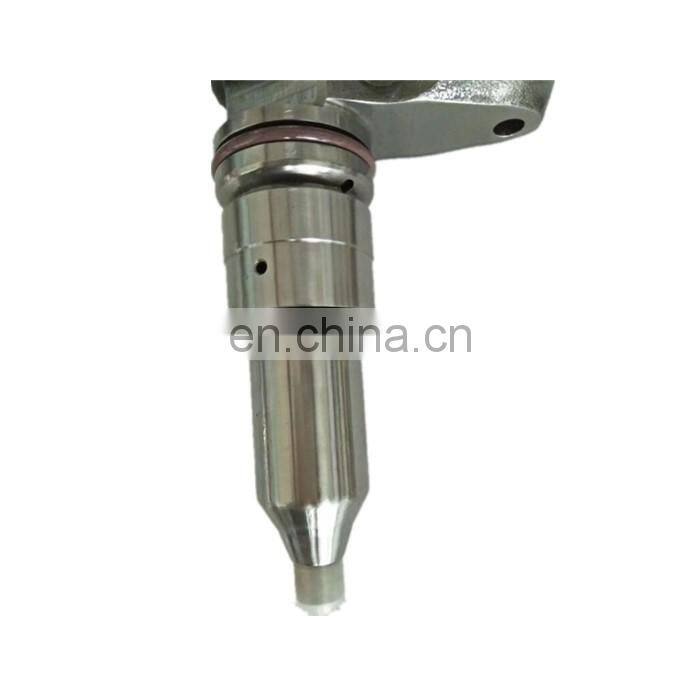 Wholesale Parts Top Quality injectors 10R3262 250-1309 249-0705