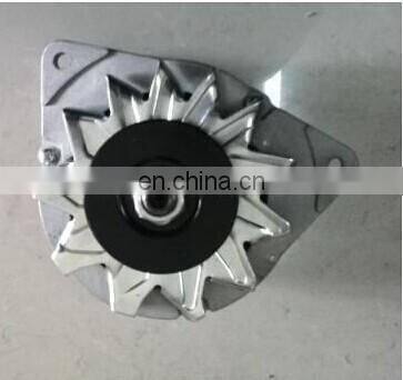 HOLDWELL charging alternator 10000-55772 714/26100 12V 55A DC