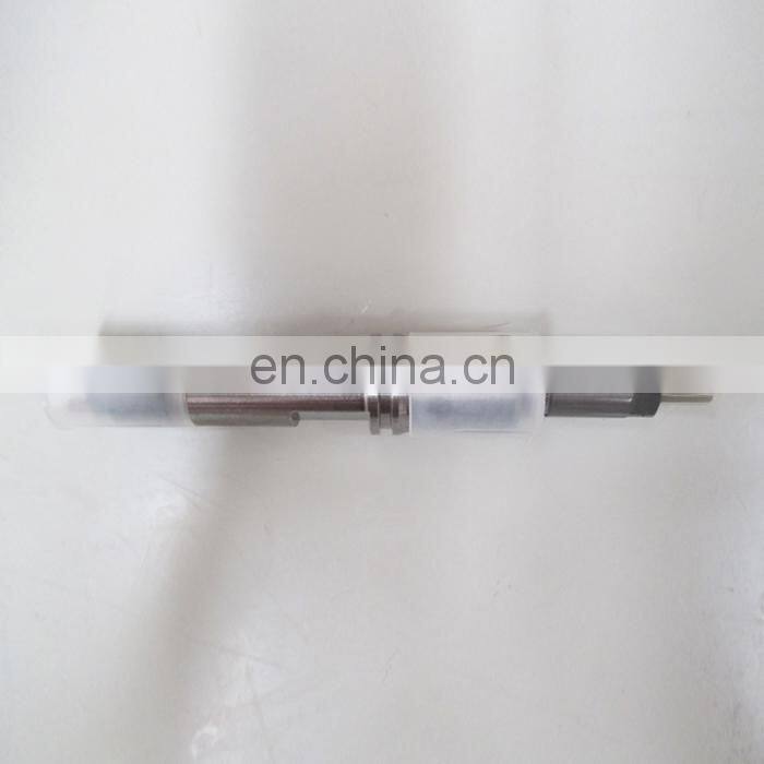 DCI11 Diesel Engine Spare Parts Fuel Injector D5010222559 0445120309