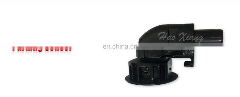 Good Quality Auto PDC Parking Sensor 89341-33050