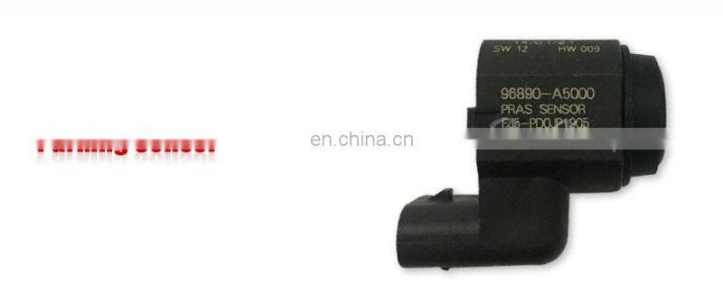 Good Quality Auto Parking Sensor PDC 96890-A5000