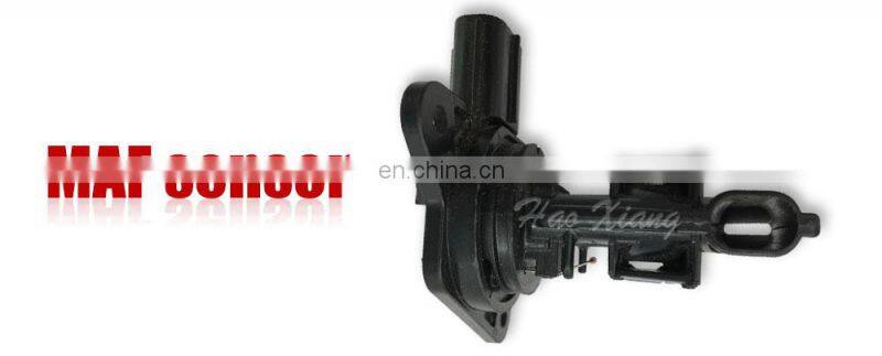 37980-5BA-A010-M1_02.jpg