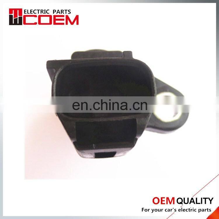 high quality engine parts 029600-0251 90919-05012 for TOYOTA crankshaft sensor