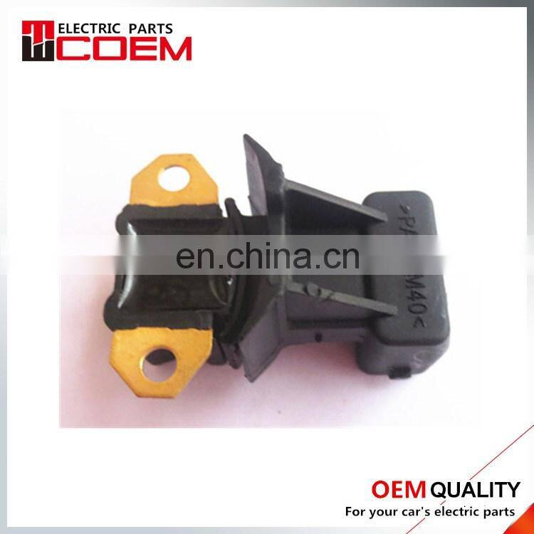 Genuine Famous products 1230329062 0269053592 For vw Golf Jetta Cabrio Auto Crank Sensors