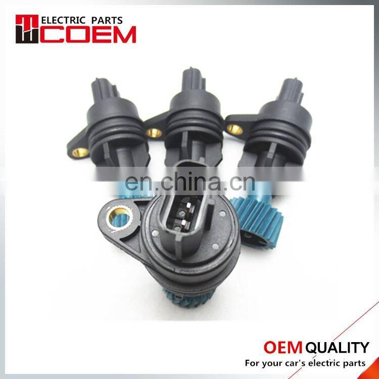 Wholesale Auto Engine Parts 34910-65D30 For SUZUKI Odometer/Transmission Speed Sensor
