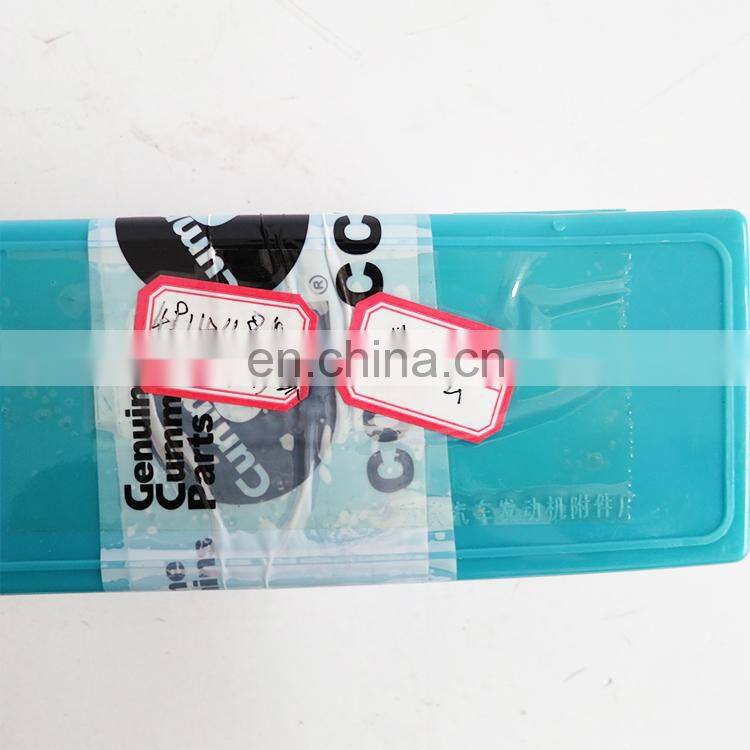 Engine Repair Tools 4914484 K19 K38 Injector Lift Adjustment Tool