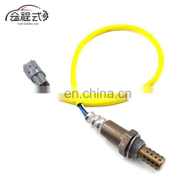 12 Months Warranty 22690-AA520 Ox Oxygen Sensors 55566650,Oxygen Sensor 5 Wires