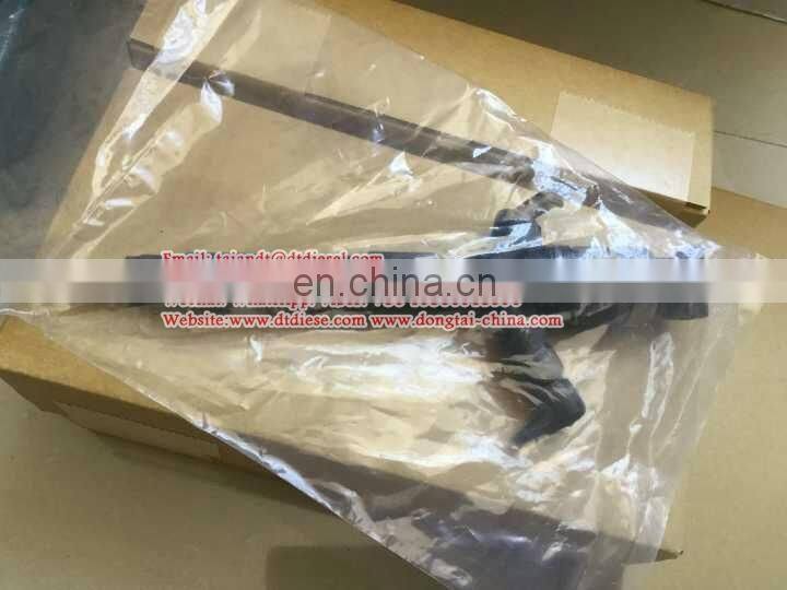 Originale Common Rail injector 095000-0712