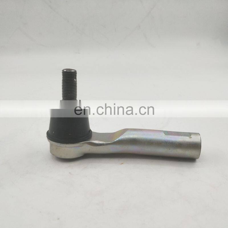 Genuine Automotive spares car parts tie rod end for C-R-V RE4 53540-SWA-A01 / 53540SWAA01