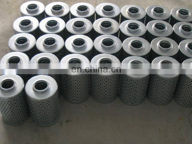 FE040FD1 indufil hydraulic oil filter manufacturer in need distributors