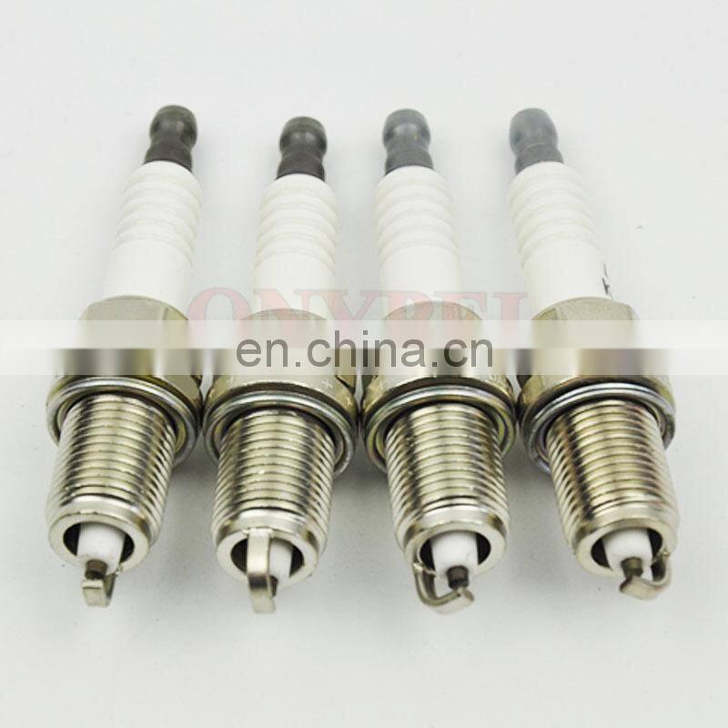 Japanese quality denso spark plug for Avensis Corolla Crown 90919-01226 90919-01169