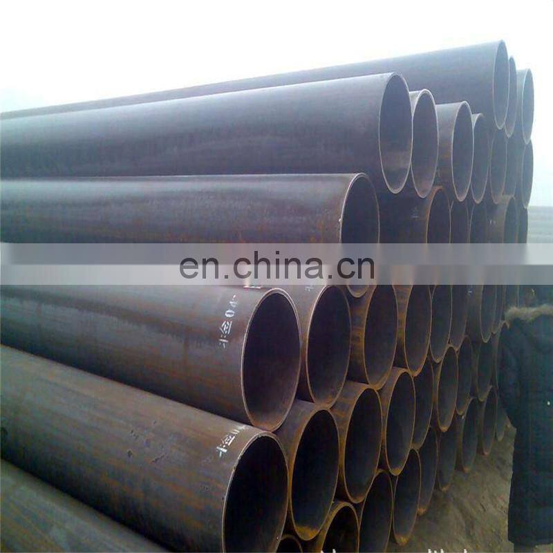S45C carbon steel pipe  samless price