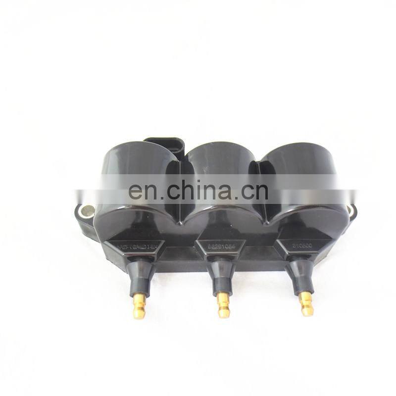 hengney Ignition coil pack 96291054 For American car