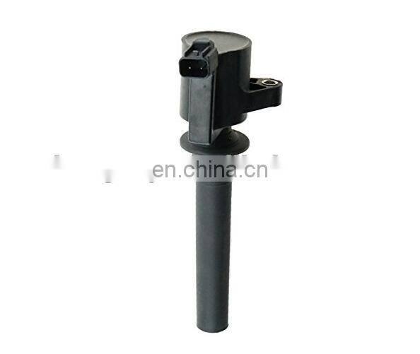 Hengney ignition coil AJ51-18-100 AJ5118100 AJ51-18-100A GN10192 For Mazda UF406