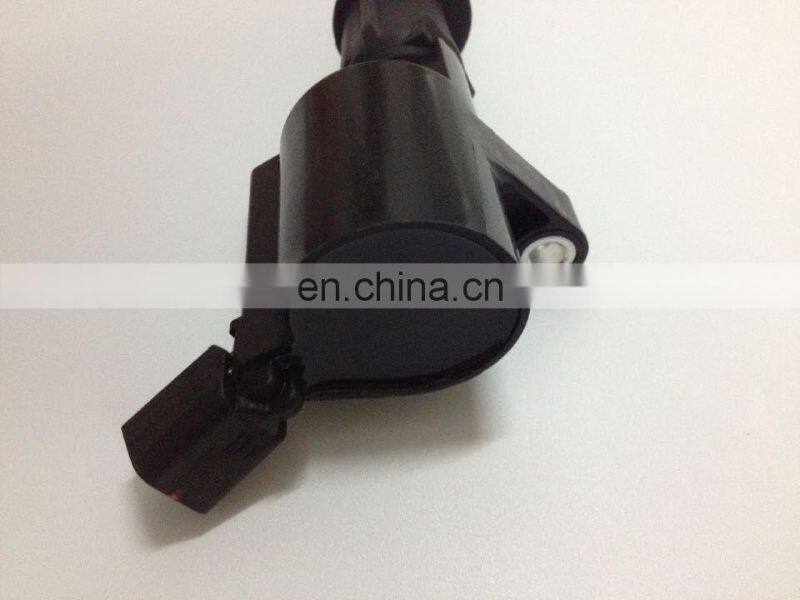 Hengney ignition coil 1L2U-12A366-AA 1L2U12A366AA For auto parts