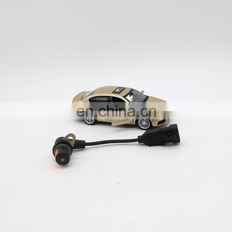 China factory New Arrival factory price Crankshaft Position Sensor OE# 28091971 SS10910-11B1 FOR BYD F3