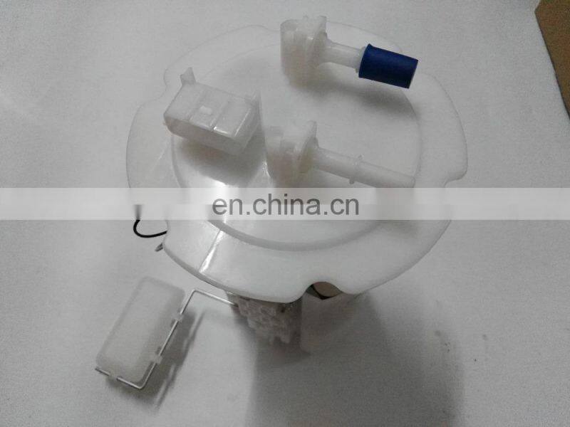 ELECTRIC oem# 17040-8U002 170408U002 for  N-i-s-s-a-n Sentra 00-06 1.8L 2.0L 2.5L 4 FUEL PUMP MODULE ASSEMBLY