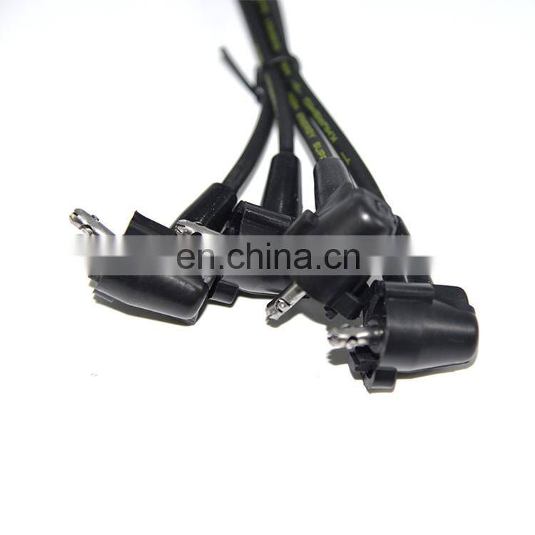 Wholesale Automotive Parts high quality 90919-22327 for Celica Corolla spark plugs