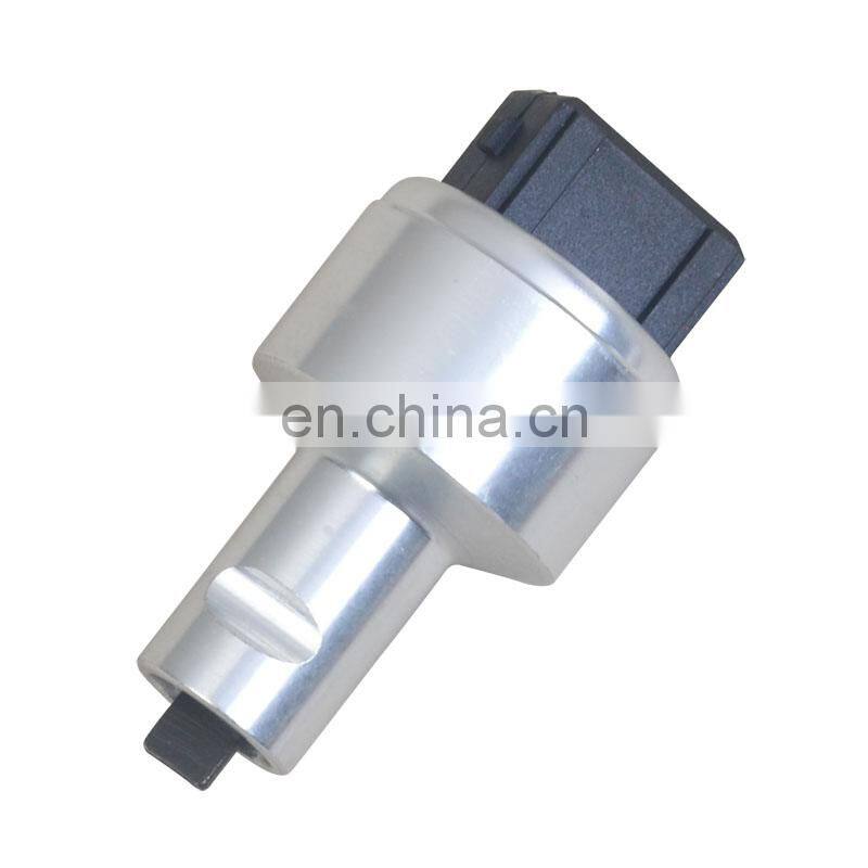 Auto Spare Engine Parts 257953D Wind Driven Gear Speedometer Drive Sleeve Vehicle Mileage Odometer Wheel Speed sensor