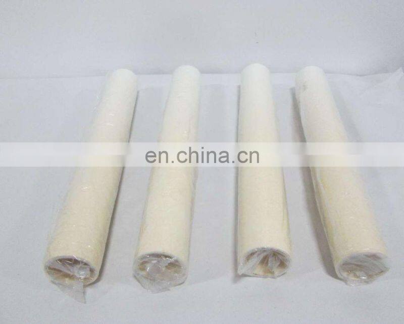 dry gas coalescing filter 200-80-bx