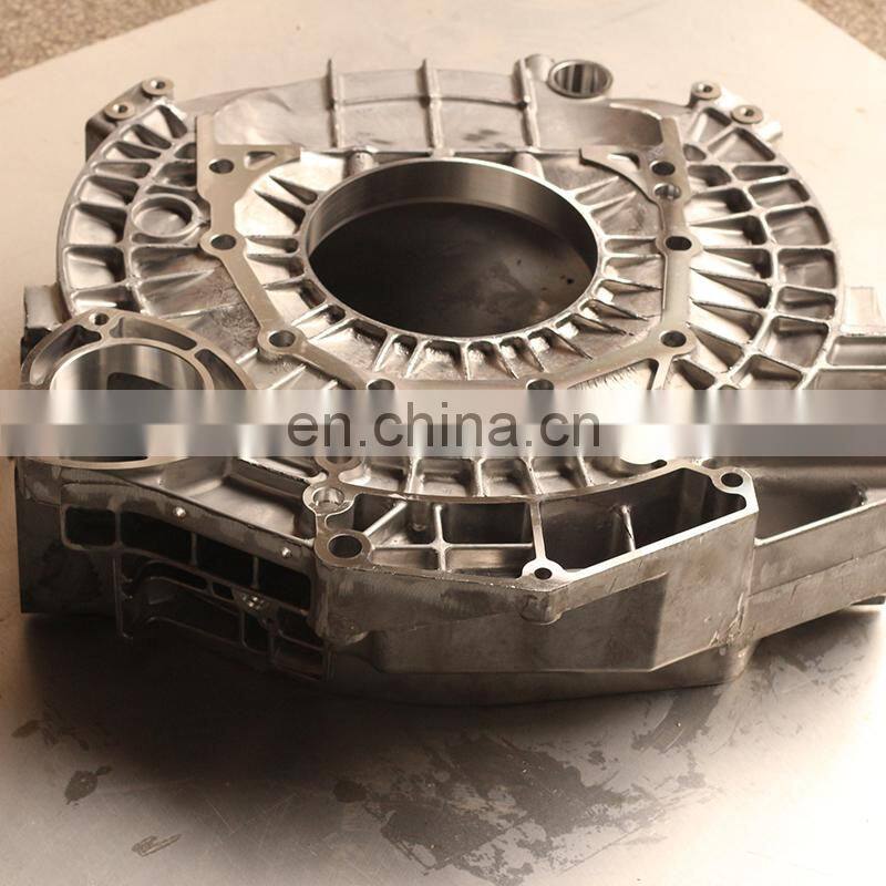 Dongfeng Truck Renault Engine Parts Flywheel Housing D5010222991