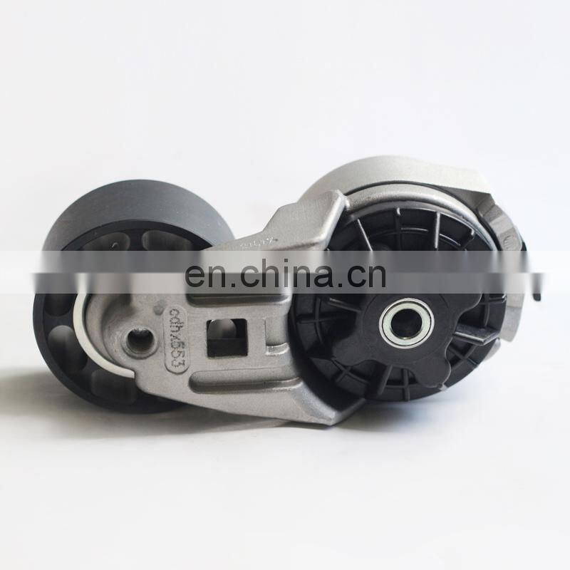 Belt Tensioner Pulley CDHX553 For L Engine