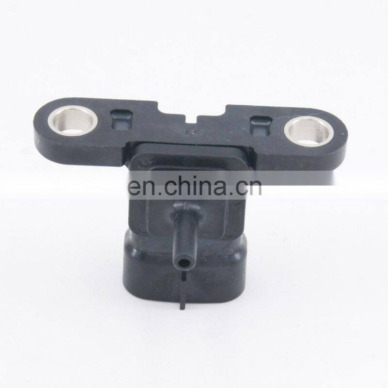 Air Intake Manifold Absolute Pressure Sensor For Toyota 89420-12230