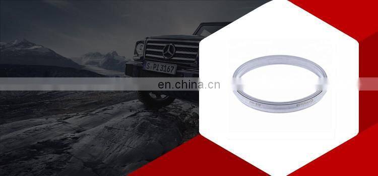 RE0F09B RE0F09A CVT belt 03-11 901029 901063 901082 For 3.5L