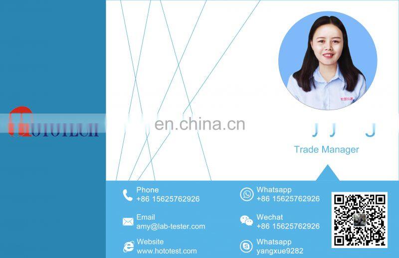 Dynamic Mechanic Loading Tester/Solar panel testing equipment / PV Module testing machine with IEC61215 & IEC61730 testing