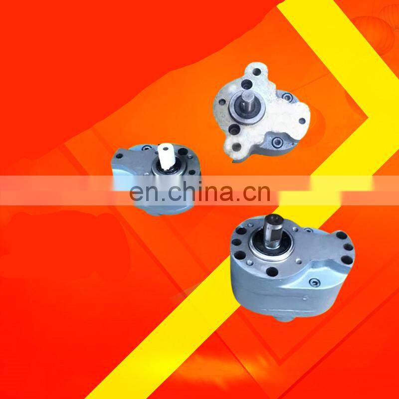 CB - B10R/B6R/B16R/B25R / 4 R/R 2.5 wear-resisting oil pump gear pump with ear type oil pump