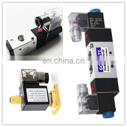 hydraulic oil control valve underground gate valve ball float level control