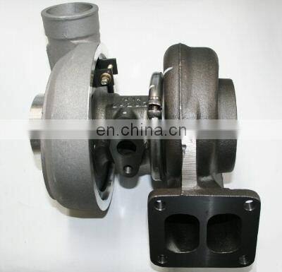 TDO7 turbo ME032938 49175-00428 TDO7-22A Turbocharger for Mitsubishi Excavator KAT0800 6D14T Engine parts