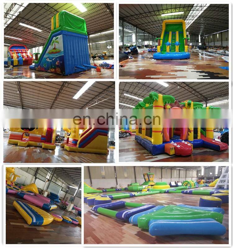 Crazy Outdoor Playground Rodeo Bull Sport Game Inflatable Mechanical Bull Riding For Sale