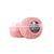 Hand Knitting Cotton yarn from China Supplier with wholesale cheap price