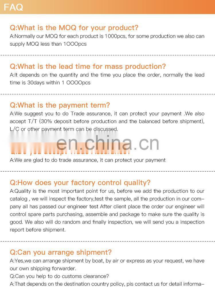 Portable 5 in 1 multifunction rf+ultrasound EMS machine for anti age wrinkle removal beauty machine