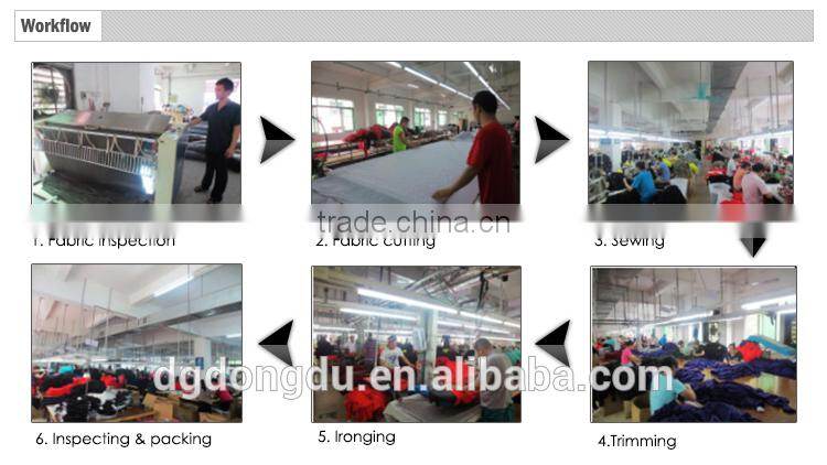 New unique style purple half sleeve zipper front breastfeeding nursing stretch jersey maternity tops