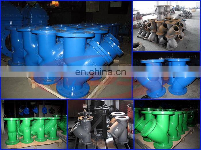 forged steel bolted bonnet a105 40 inch gate valve 800lb