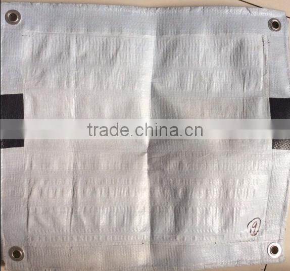tarpaulin roll/tarpaulin sheet/120g tarpaulin for bag use/PE tarpaulin/tarpaulins for trucks/PE tarpaulin