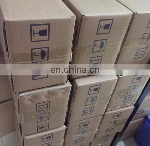 Assessment serum protein electrophoresis in clinical diagnosis