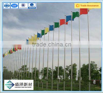 Fiberglass FRP SMC manhole /inspection chamber for sale