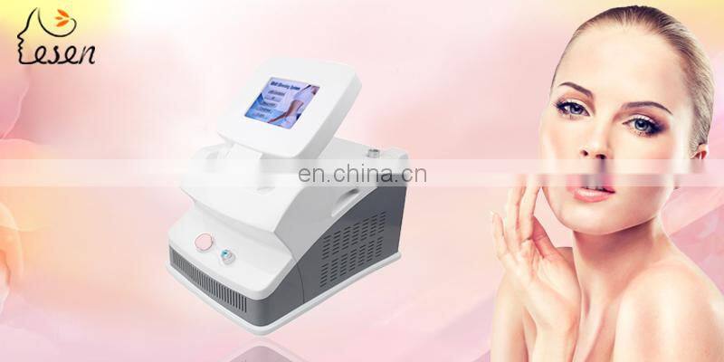 13 in 1 Ultrasonic Lipo suction Skin Rejuvenation 40K Cavitation Slimming Salon Machine