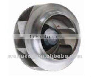 submersible oil pump Impeller and Diffuser Ni-resist