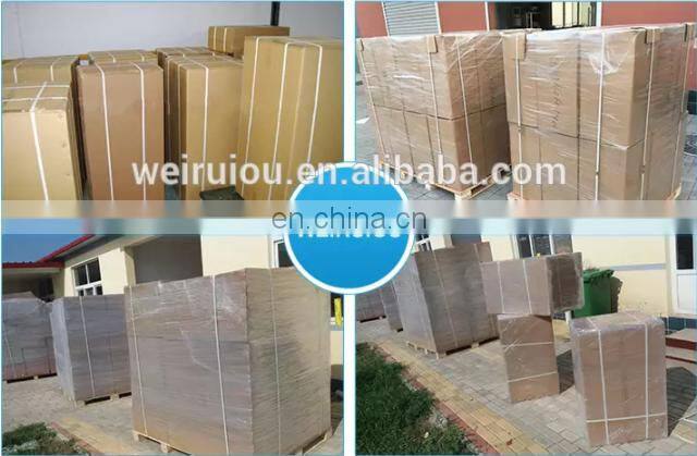 Diesel engine hydraulic oil filter element for trucks 14524170