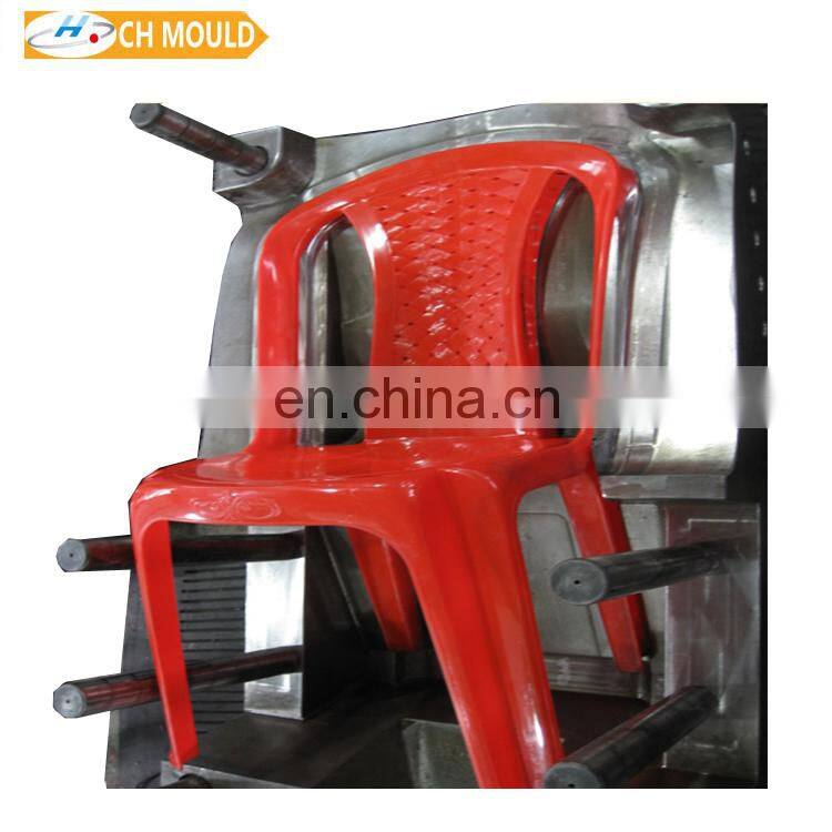 High Quality Plastic Mold for Kids Tables Chairs