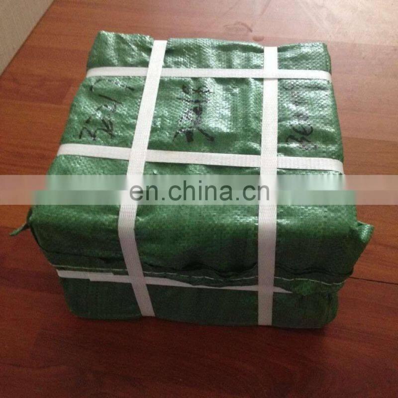 ZYSL 6701T9C3 ZrO2 full china ceramic ball bearings with nylon cage