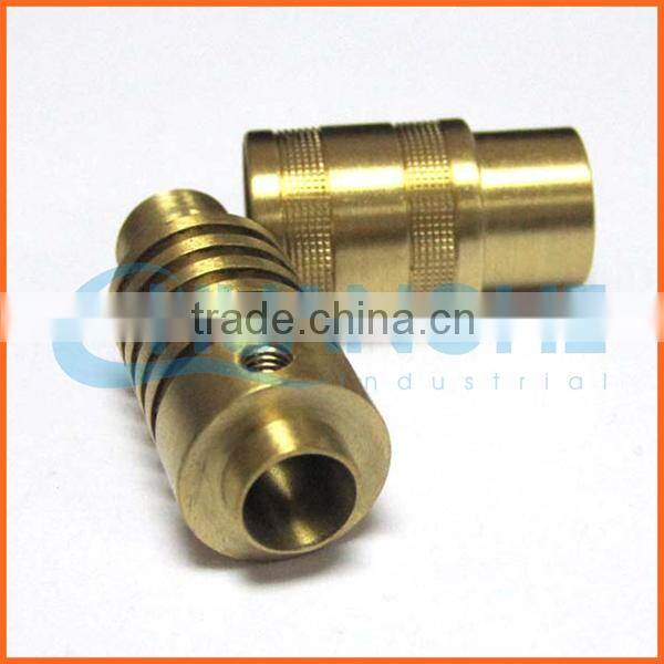 micro cnc turning parts